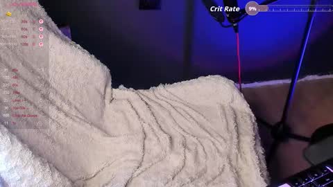 Snapshot of badrabbit__ chatting on September 18, 11:18 pm Alex online show from September 18, 11:18 pm