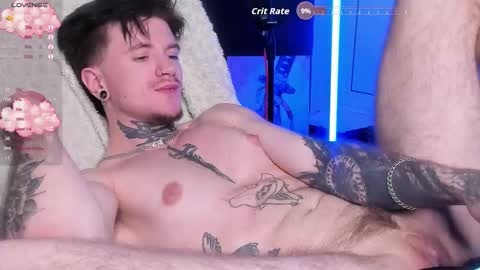 Snapshot of badrabbit__ chatting on February 3, 6:22 am Alex online show from February 3, 6:22 am