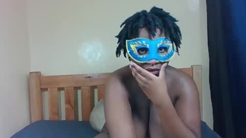 Snapshot of bads_girles chatting on December 15, 5:28 pm bads_girles online show from December 15, 5:28 pm