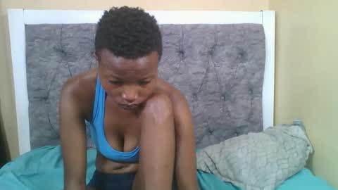 bads_hornies online show from December 20, 10:06 pm