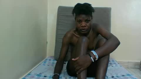 bads_hornies online show from January 13, 5:35 am