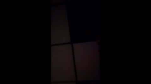 badspunwilly666 online show from April 7, 7:14 pm