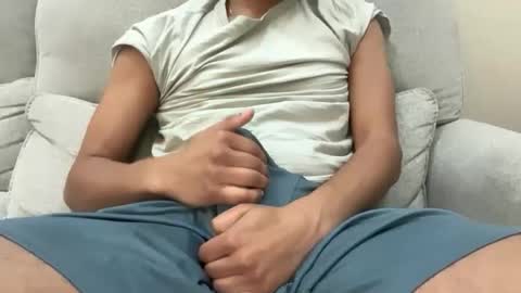 badwolf_bbc online show from April 8, 5:24 pm