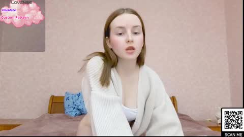 Alice online show from February 13, 2:20 pm