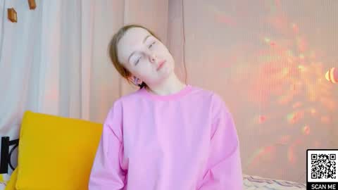 Alice online show from March 8, 2:04 am