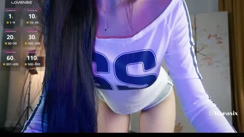 tg channel asianbae online show from November 15, 10:48 pm