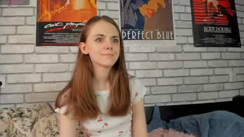 Molly  links in bio online show from June 11, 7:56 pm