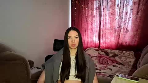 Emma online show from April 29, 9:46 am