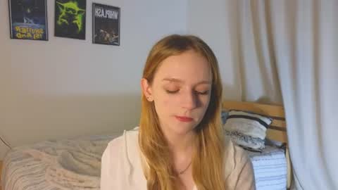 Kate online show from June 14, 4:20 pm