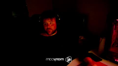 Snapshot of baftez chatting on January 12, 12:55 pm Baffels online show from January 12, 12:55 pm