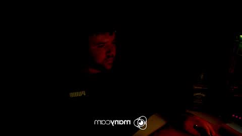 Snapshot of baftez chatting on February 12, 11:29 am Baffels online show from February 12, 11:29 am