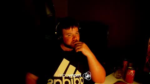 Snapshot of baftez chatting on February 23, 11:00 am Baffels online show from February 23, 11:00 am