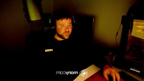 Snapshot of baftez chatting on March 1, 12:45 pm Baffels online show from March 1, 12:45 pm