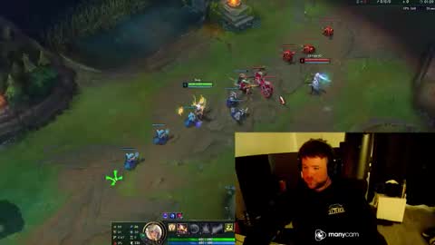 Snapshot of baftez chatting on September 28, 1:44 am Baffels online show from September 28, 1:44 am