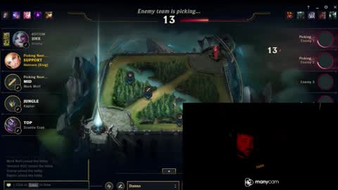 Snapshot of baftez chatting on October 19, 10:21 pm Baffels online show from October 19, 10:21 pm