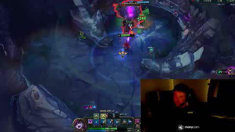 Snapshot of baftez chatting on November 29, 8:50 am Baffels online show from November 29, 8:50 am