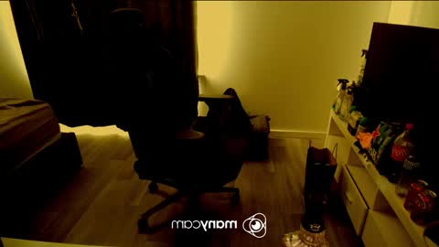 Snapshot of baftez chatting on December 14, 8:20 am Baffels online show from December 14, 8:20 am