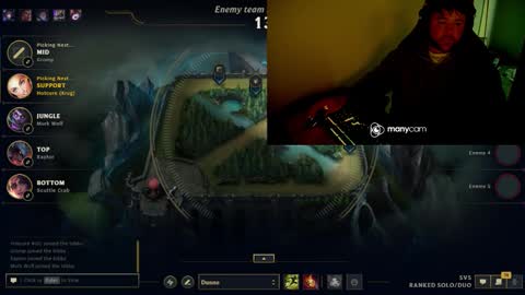 Snapshot of baftez chatting on February 12, 9:15 am Baffels online show from February 12, 9:15 am