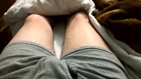 Carlos online show from November 15, 9:21 pm