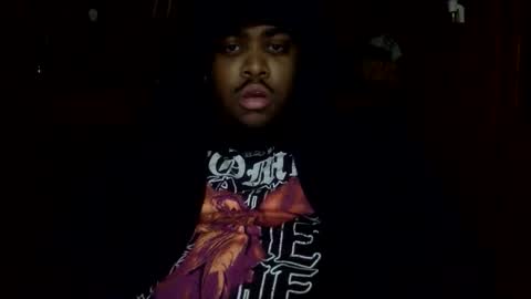 bagchaserbih online show from March 30, 5:41 am