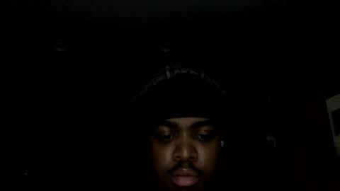 bagchaserbih online show from April 1, 5:19 am