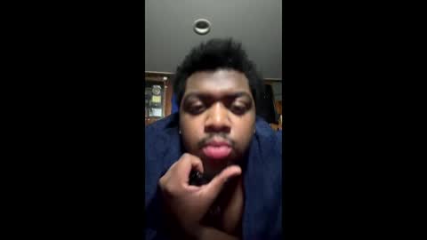 bagchaserbih online show from June 1, 4:36 am