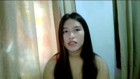 Snapshot of bagdok chatting on December 1, 6:51 am bagdok online show from December 1, 6:51 am