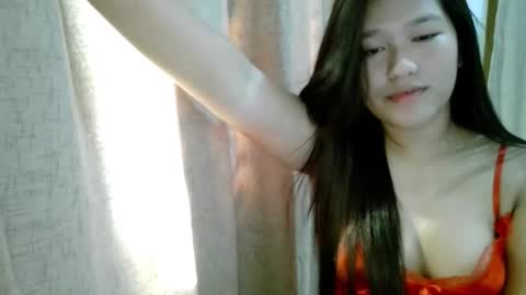 Snapshot of bagdok chatting on December 3, 7:05 am bagdok online show from December 3, 7:05 am