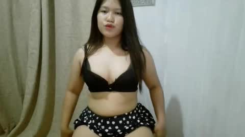 Snapshot of bagdok chatting on December 15, 3:38 pm bagdok online show from December 15, 3:38 pm