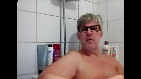 baggelina75 online show from January 28, 6:17 pm