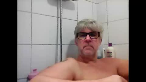 baggelina75 online show from February 26, 6:32 pm