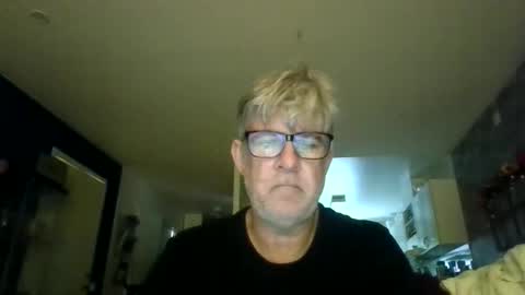 baggelina75 online show from October 7, 8:33 am