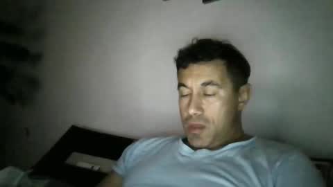 Snapshot of bagio18 chatting on November 7, 8:31 pm Bagio online show from November 7, 8:31 pm