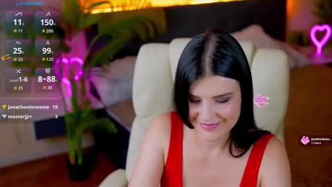 BagiraMays online show from September 9, 7:13 pm