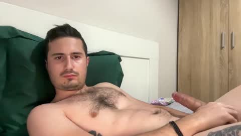 bagvag0 online show from December 8, 11:51 pm