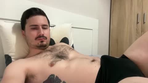 bagvag0 online show from January 17, 10:00 am