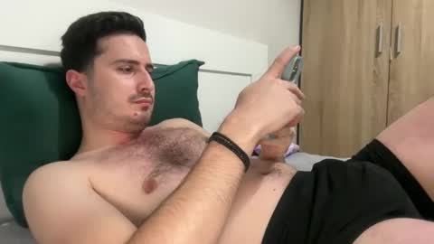 bagvag0 online show from February 3, 6:28 pm