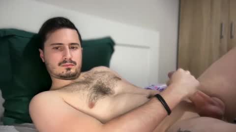 bagvag0 online show from March 10, 10:26 am