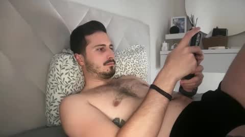 bagvag0 online show from October 3, 10:12 am