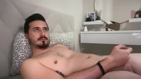 bagvag0 online show from October 21, 7:20 am