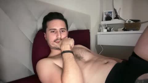 bagvag0 online show from November 23, 5:57 pm