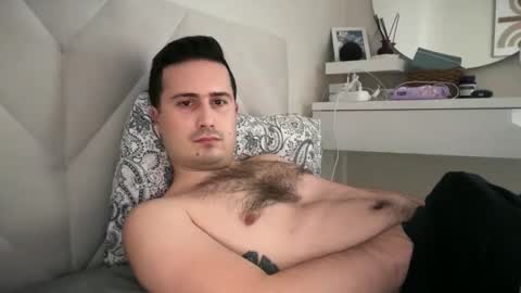 bagvag0 online show from March 13, 12:01 pm