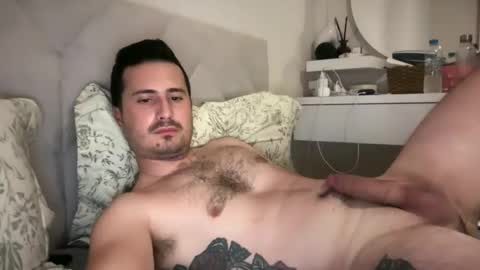 Snapshot of bagvag0 chatting on June 11, 7:39 am bagvag0 online show from June 11, 7:39 am