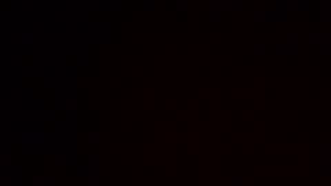 bahaa5555 online show from February 3, 1:59 am