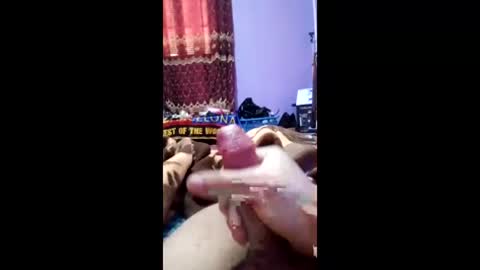 bahaa5555 online show from March 20, 2:00 pm