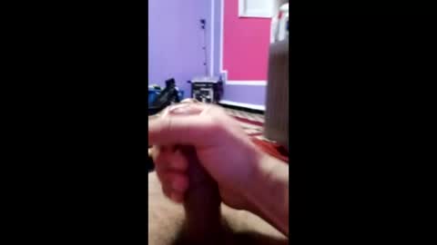 bahaa5555 online show from April 9, 12:21 am