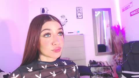 bahianawood online show from February 12, 2:23 pm