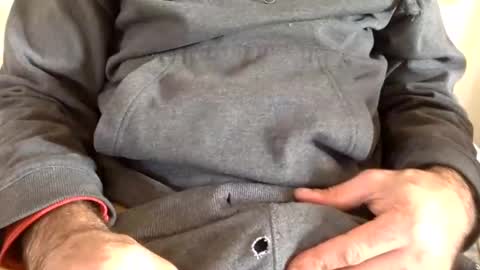 Snapshot of bahn92 chatting on December 16, 12:16 pm bahn92 online show from December 16, 12:16 pm