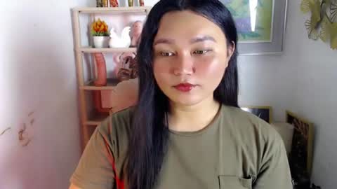 Snapshot of bahoglaway69 chatting on July 2, 8:20 am april online show from July 2, 8:20 am