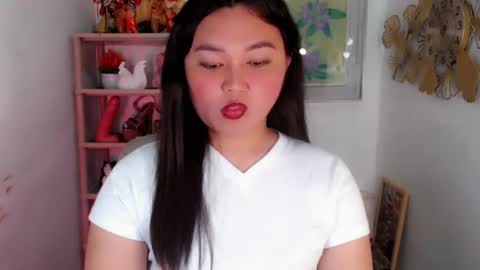 Snapshot of bahoglaway69 chatting on July 9, 6:17 am april online show from July 9, 6:17 am